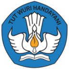 SMA Smamentarijaya